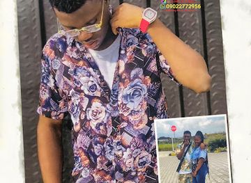 nigeria/warri/shop/love-in-a-box