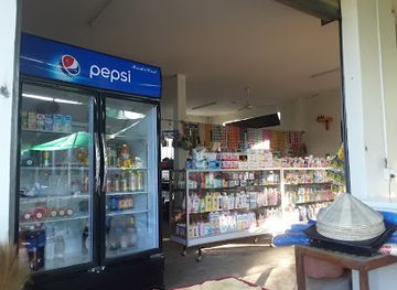 laos/si-phan-don-four-thousand-islands/shop/mini-mart