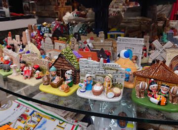 italy/assisi/shop/roberti-anna-rita