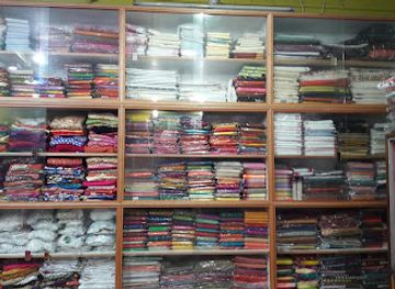 india/manipur/shop/prabiya-emporium