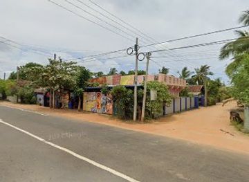 sri-lanka/trincomalee-district/shop/thiruja-fancy-shop