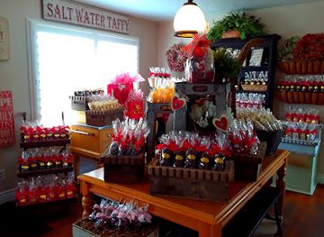 utah/vernal/shop/little-sweet-pea