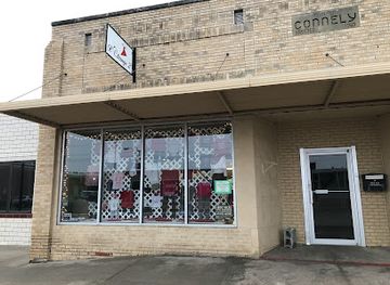 nebraska/sandhills/shop/x-change-2