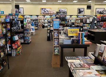 tennessee/fall-creek-falls-state-park/shop/books-a-million