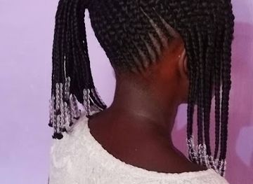 ghana/kokrobite/shop/lola-abidjan-hair-and-beauty