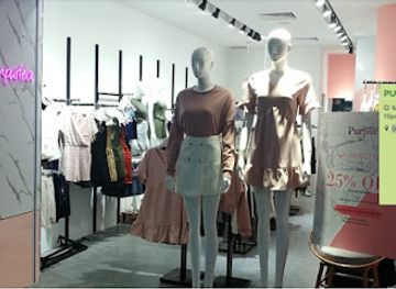 singapore/tampines/shop/purpur-tampines-1