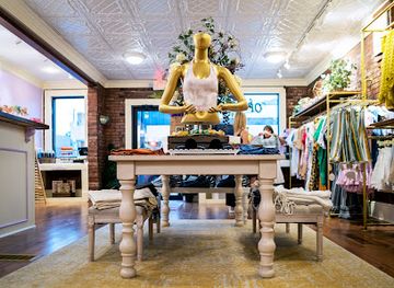 kentucky/carter-caves-state-resort-park/shop/koper-s-boutique