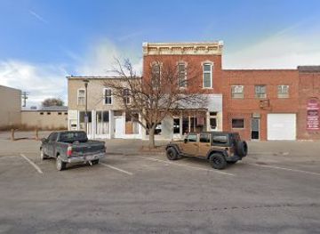 nebraska/chadron-state-park/shop/mar-bow-archery-music-co