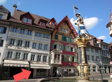 switzerland/zug/shop/boutique-doema