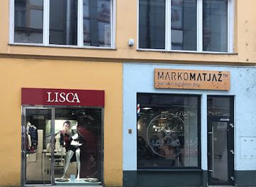 slovenia/maribor/shop/lisca-maribor-mesto