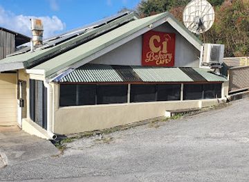 christmas-island/winifred-beach/shop/christmas-island-bakery