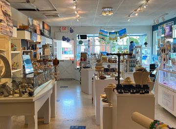 florida/first-coast/shop/coast-boutique