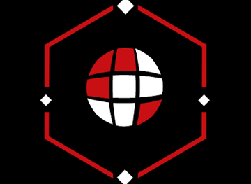 trinidad-and-tobago/st-john/shop/gift-cards-trinidad-and-tobago