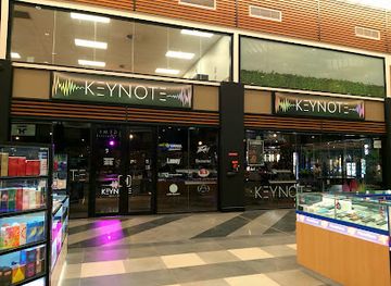 papua-new-guinea/madang-region/shop/keynote-music-house-gordon-s