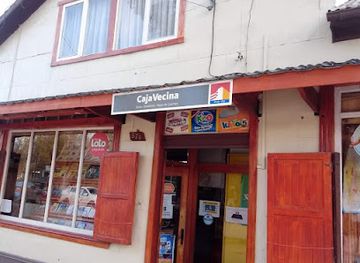 chile/puerto-natales/shop/tienda-stipe-libreria-y-juegos-de-azar