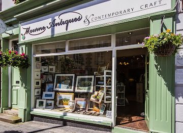 ireland/county-donegal/shop/mourne-antiques-jewellery