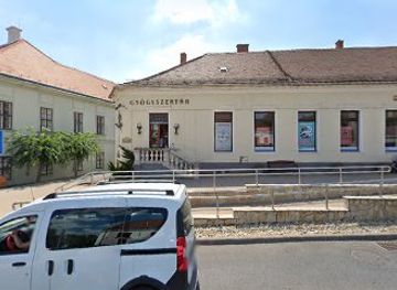 hungary/central-transdanubia/shop/m-s-patika-kft