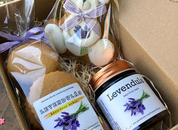 hungary/miskolc/shop/edes-anna-nyitott-muhely-es-bolt