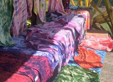 samoa/lalomanu/shop/traditional-island-style