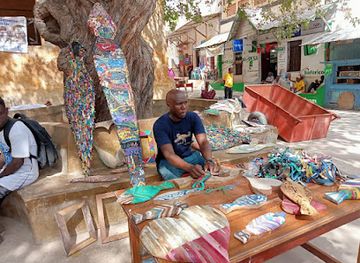 kenya/lamu-archipelago/shop/lamu-local-artist-shop-shella