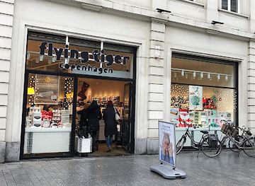 belgium/mechelen/shop/flying-tiger-copenhagen