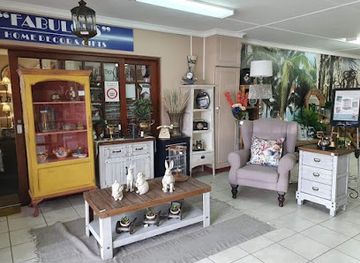 south-africa/eastern-cape/shop/fabulous-decor-and-gifts