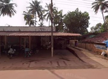 india/gokarna/shop/shekar-gouda