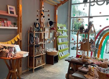 mexico/huasteca/shop/ximonos