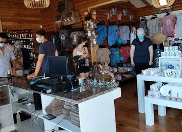 south-africa/tsitsikamma-national-park/shop/the-park-s-shop