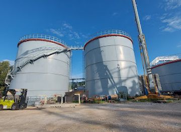 hungary/kunsag/shop/nt-kft