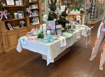 tennessee/germantown/shop/gift-horse