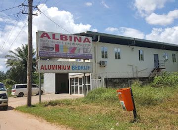 suriname/marowijne-district/shop/albina-zinkplaten-fabriek
