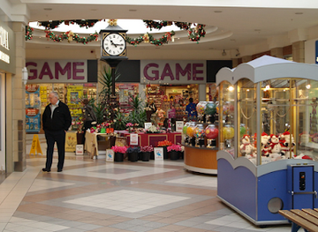 united-kingdom/fermanagh/shop/erneside