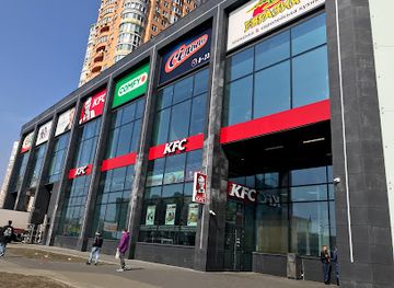 ukraine/podolia/shop/smart-plaza-obolon