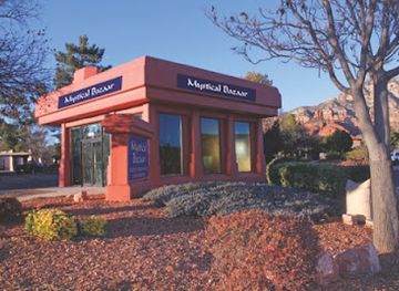 arizona/verde-valley/shop/mystical-bazaar
