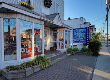 canada/laurentides/shop/boutique-vers-la-source