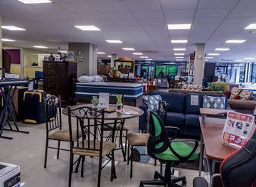 barbados/speightstown/shop/courts-barbados-speightstown-speightstown-mall