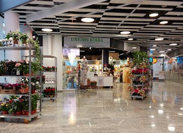 finland/kuopio/shop/linjurin-flower