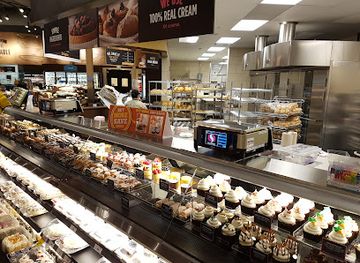 canada/peace-river-country/shop/safeway