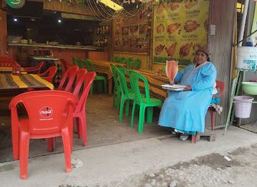 bolivia/copacabana/shop/la-autentica-trucha-6