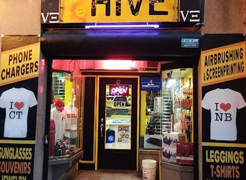 connecticut/new-britain/shop/the-hive