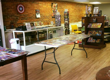 iowa/burlington/shop/b-town-comics-games