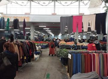 turkiye/istanbul/shop/tuesday-and-friday-bazaar