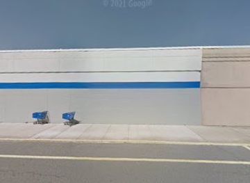 west-virginia/beckley/shop/raleigh-mall