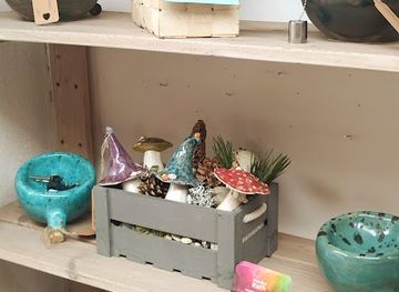 austria/lake-neusiedl/shop/der-see-shop