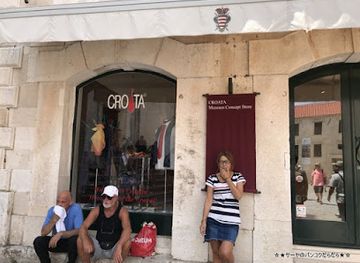 croatia/dubrovnik/shop/croata-museum-concept-store