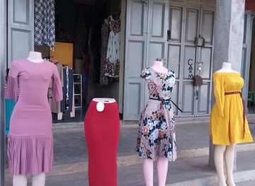 malawi/karonga/shop/maziko-classic-wear