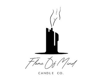 barbados/welchman-hall/shop/flame-of-mind-candle-company