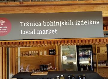 slovenia/bohinj/shop/trznica-divja-jaga