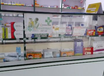 rwanda/nyagatare/shop/lucky-manzi-pharmacy